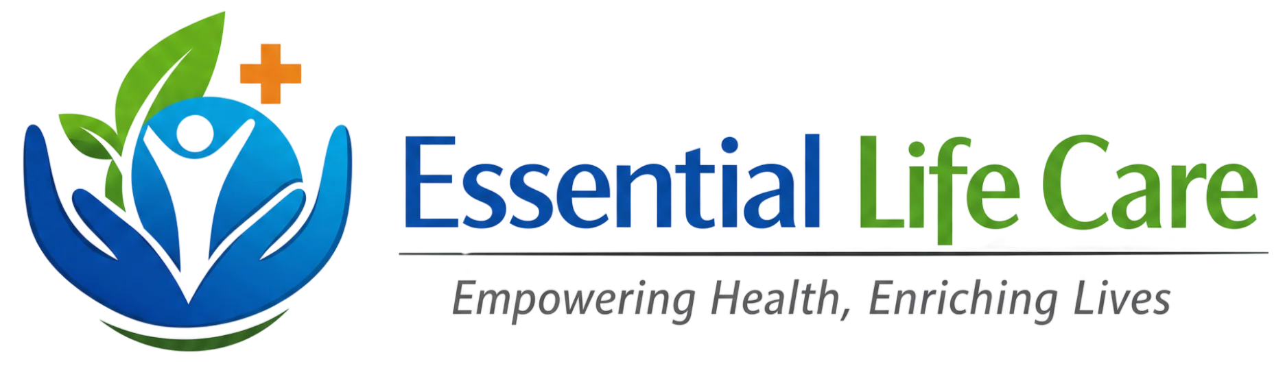 Essential Life Care