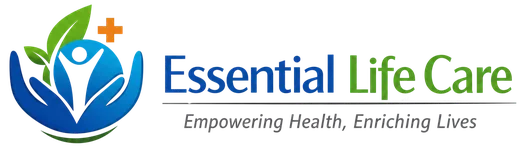 Essential Life Care
